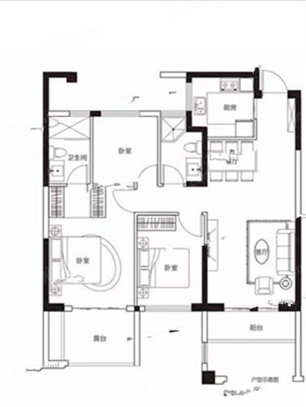 琅岐楼市分析,福建琅岐的房子还会涨吗