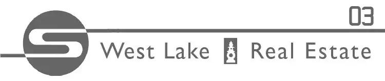 恒隆新鸿基新世界 (杭州新鸿基新世界恒隆)