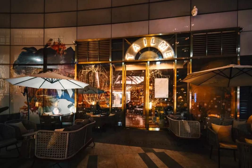 四川东方伊甸园在哪里,成都伊甸园风景