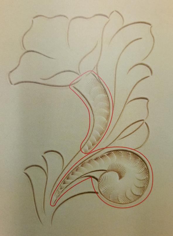 鐨叿鐭ヨ瘑绉戞櫘,鐨洉鎵撳嵃鐭ヨ瘑澶у叏