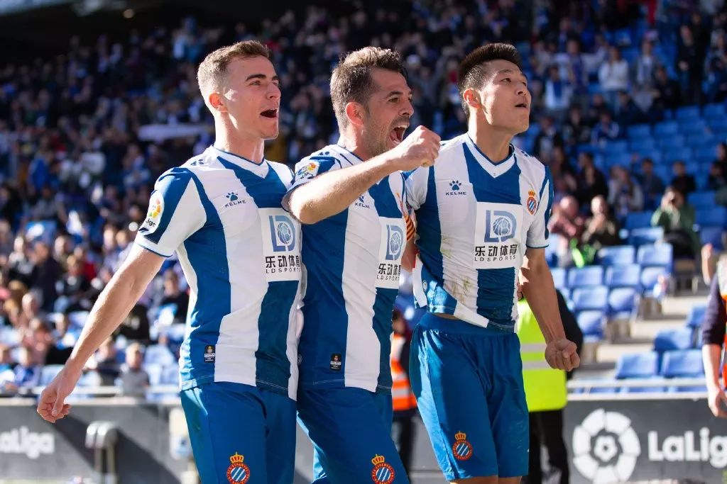 2019中国足球大事记凡是过往，皆为序章