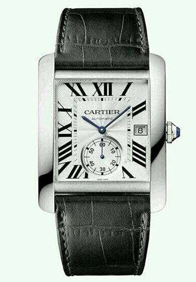 世界十大名表排行榜前二十,世界十大名表排行榜卡地亚