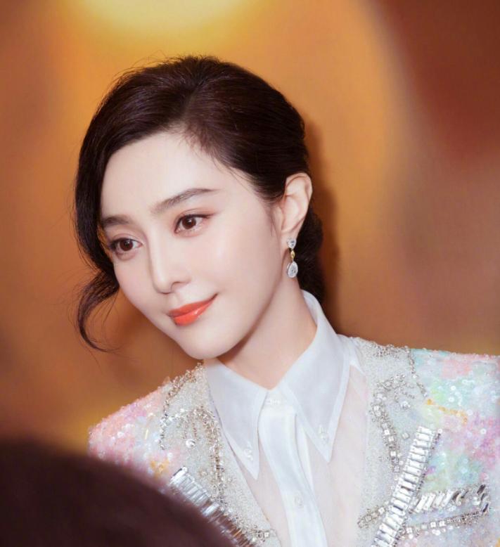 吴京被起诉,吴京起诉商家侵权并索赔案例