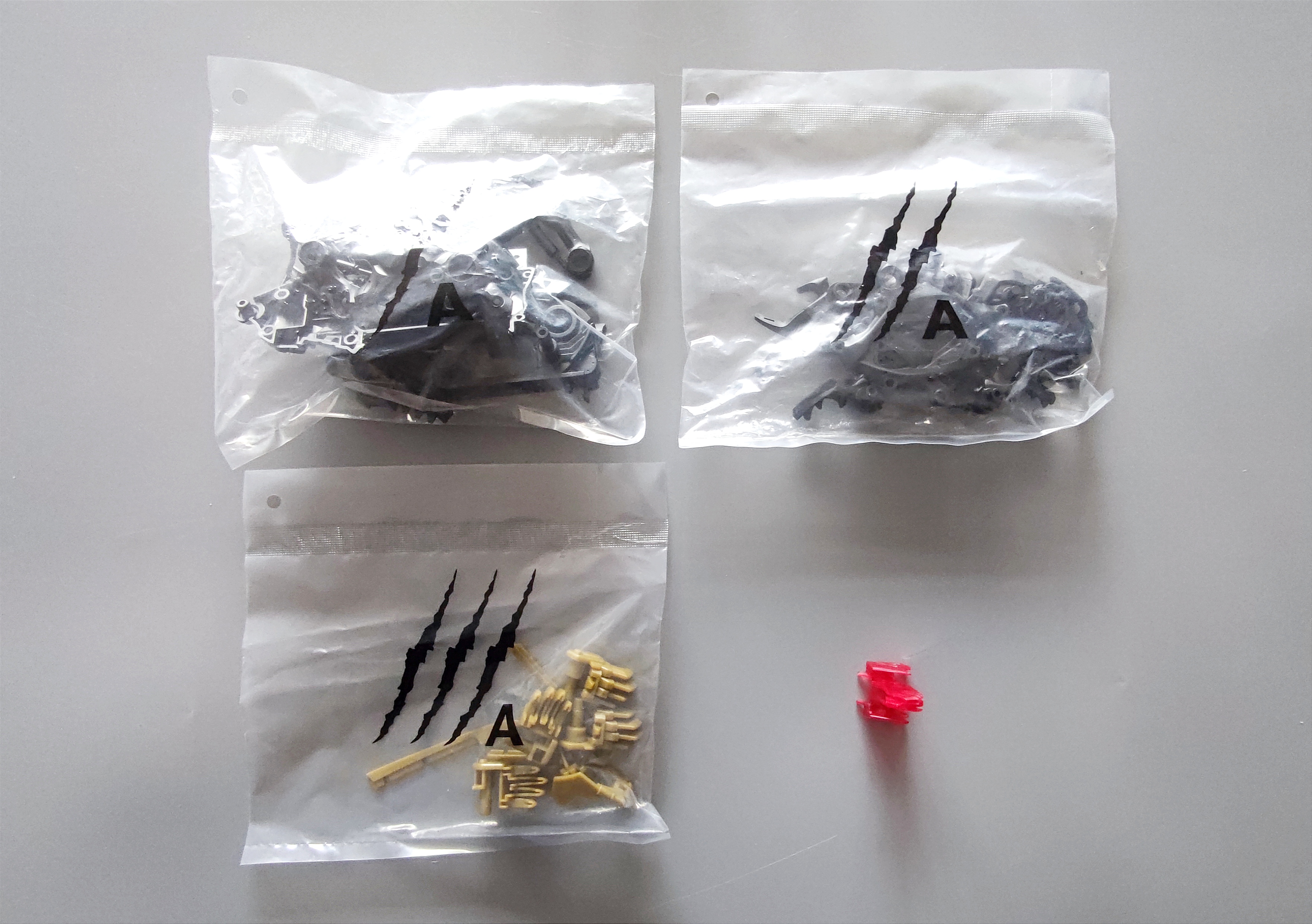 tomy多美卡开箱,tomy多美卡南方巨兽龙