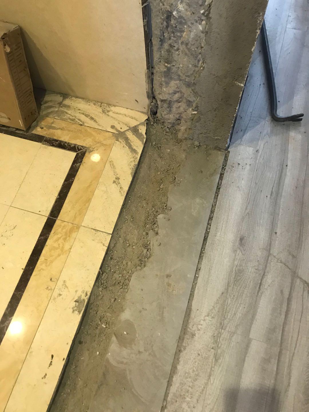 雅安米勒防盗门,米勒防盗门多少钱啊