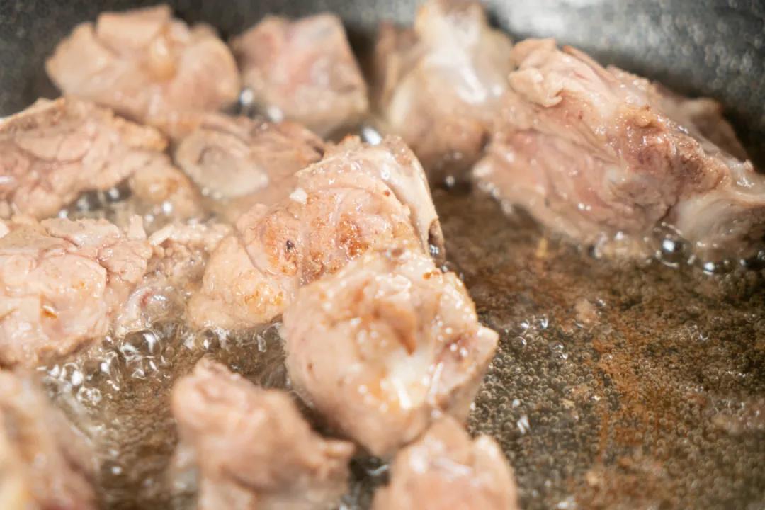 鐢熺倰鎺掗澶栭叆閲屽澶ソ鍚冧簡,鐢熺倰鎺掗杩欐牱鍋氬お妫掍簡瓒婂毤瓒婇