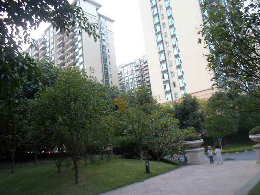 买房后悔了想退定金该怎么操作,买房突然后悔了能退定金吗