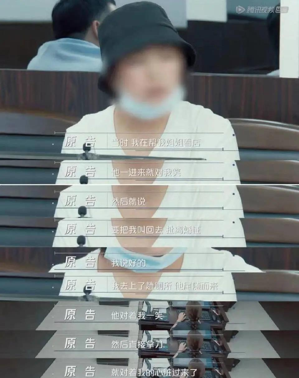 男的是渣男女的是什么,男生是真直男还是渣男