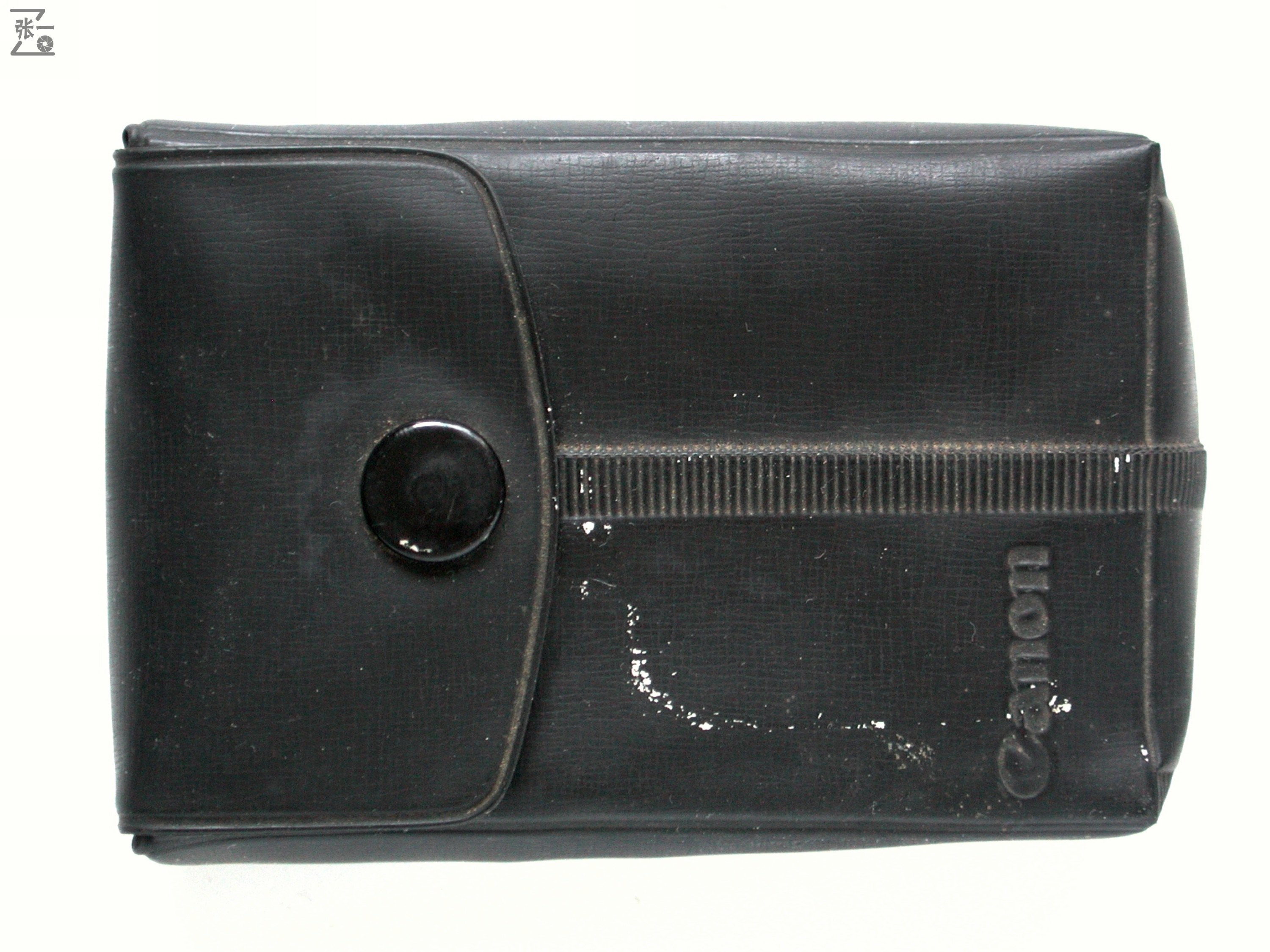 朋友送照相机照片,朋友送的相机