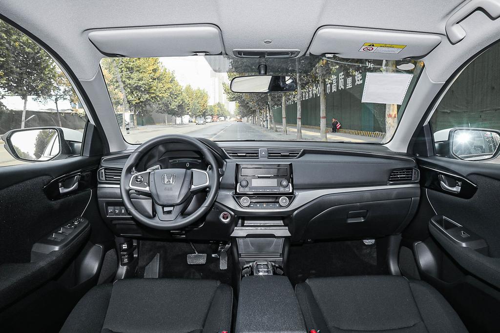 享域优惠3万,享域混动优惠活动