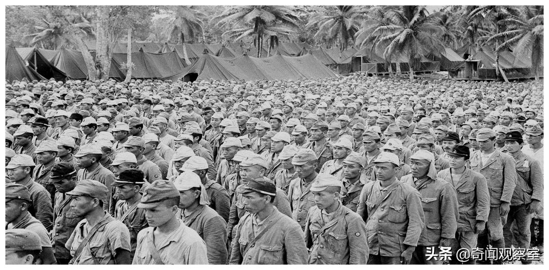 日本四大公害事件,日本侵华四大惨案