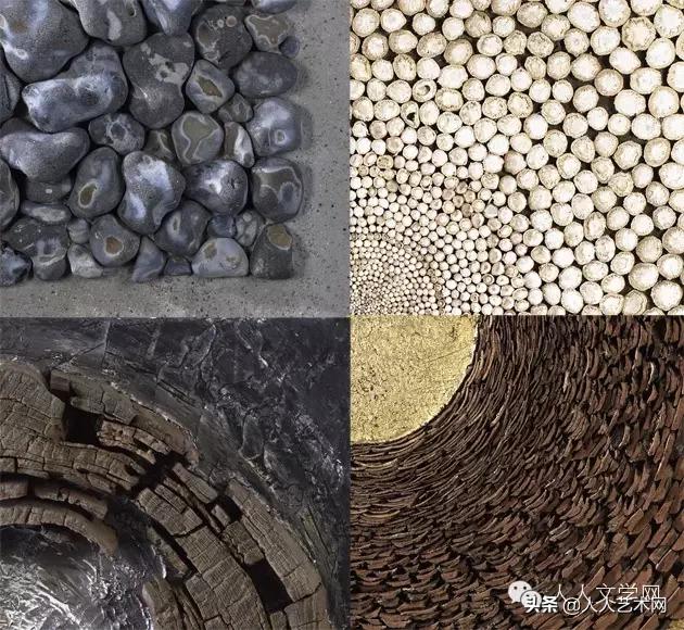 人人图文,人人贷最新事件进展