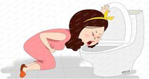 开颅手术后病人多久才有意识,开颅术后最容易出现的并发症