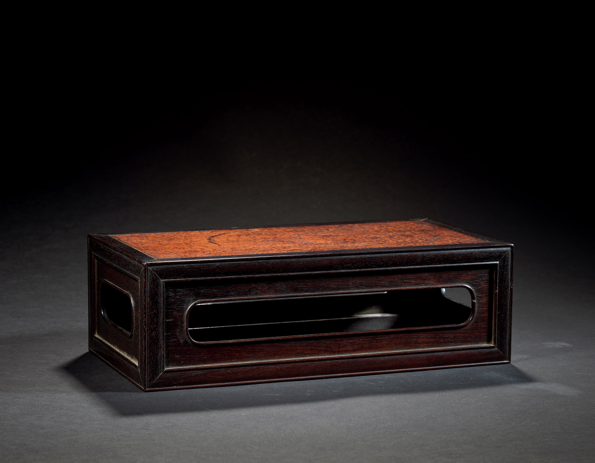 王世襄拍卖会,嘉德2013秋拍王世襄