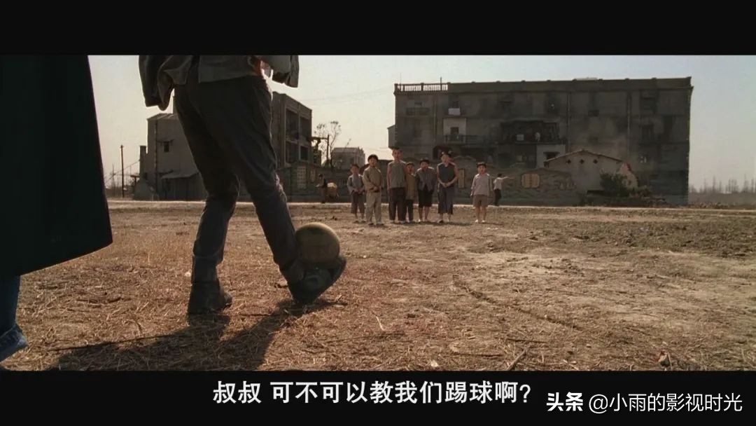 周星驰幻想视频,周星驰功夫梦电影