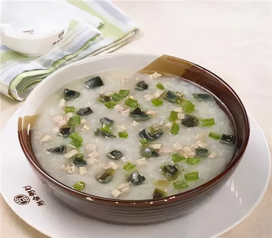 用最简单的食材烹饪最美味的菜肴,来看看这几道宴客必备的家常菜肴