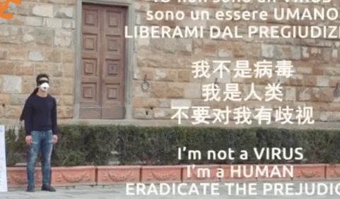 疫情期间你熬住了吗 (疫情期间你还熬得住吗)