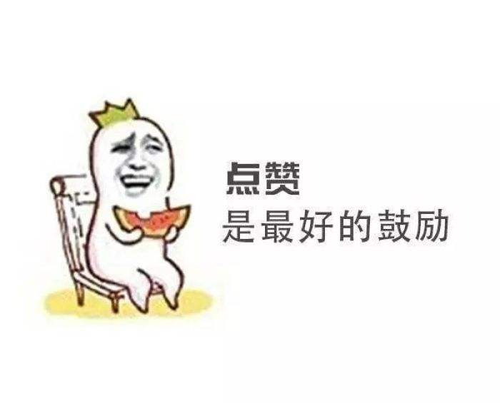 iphone换手机怎么把所有资料转移,苹果手机换手机数据怎么转移