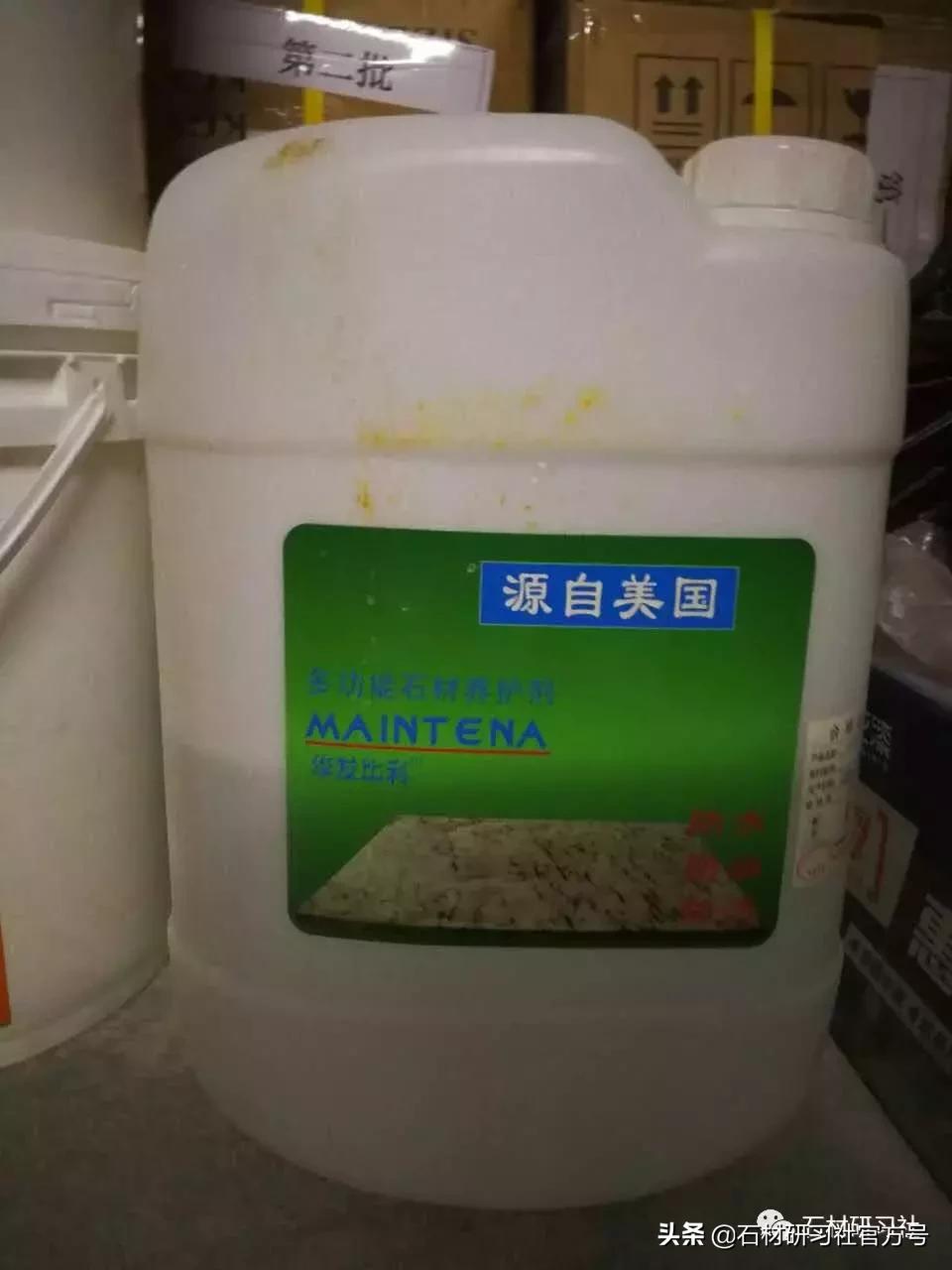 爵士白大理石怎么避免变黄,好的爵士白大理石是怎样的