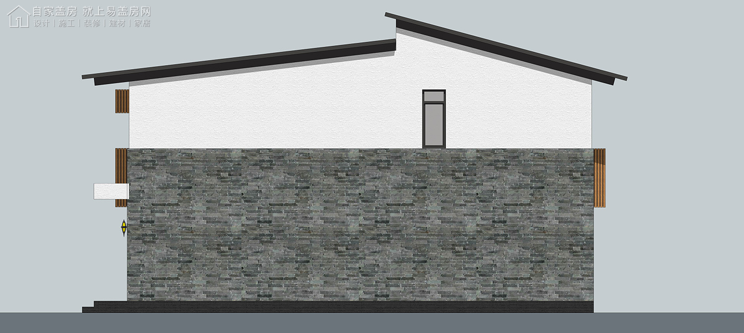 赵县民宿钟点房,河北乡村民宿设计效果