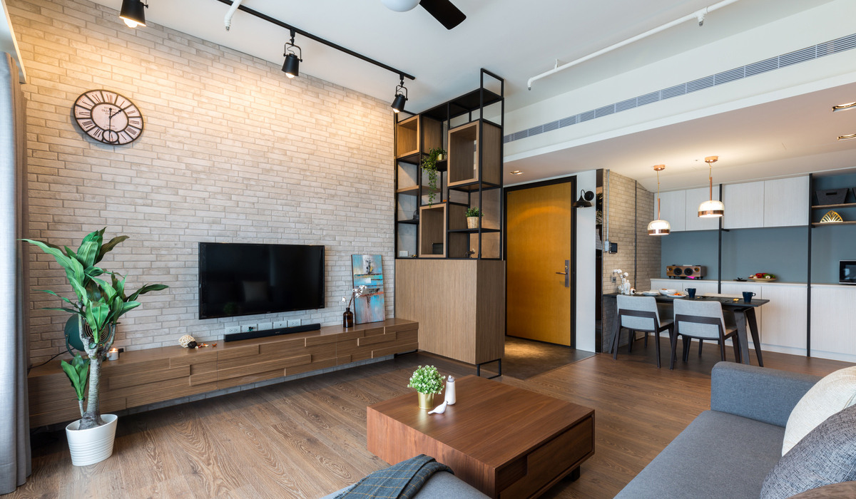 装修高端攻略,全屋装修省钱攻略