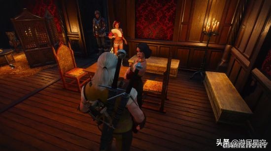 十种能赚钱的小游戏,有什么益智类的小游戏可以赚钱