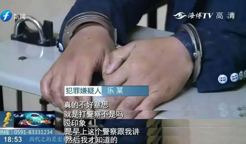 男子殴打女友被警方逮捕,男子将女友殴打致死被公诉