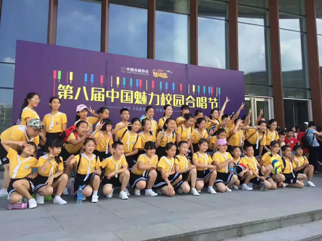 复兴之路治国理念,以教育之光照亮复兴之路