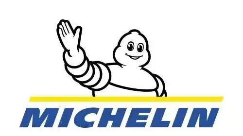 哪些轮胎时尚,比较好的轮胎有几款