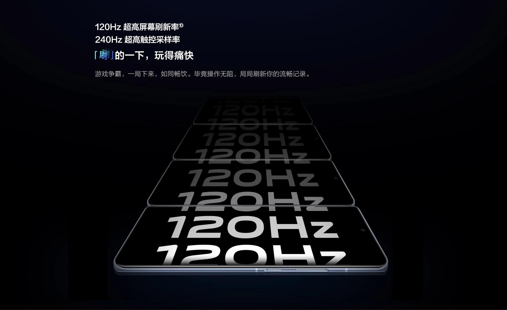 vivo和蓝厂是什么关系,vivo蓝厂都生产了哪几款手机