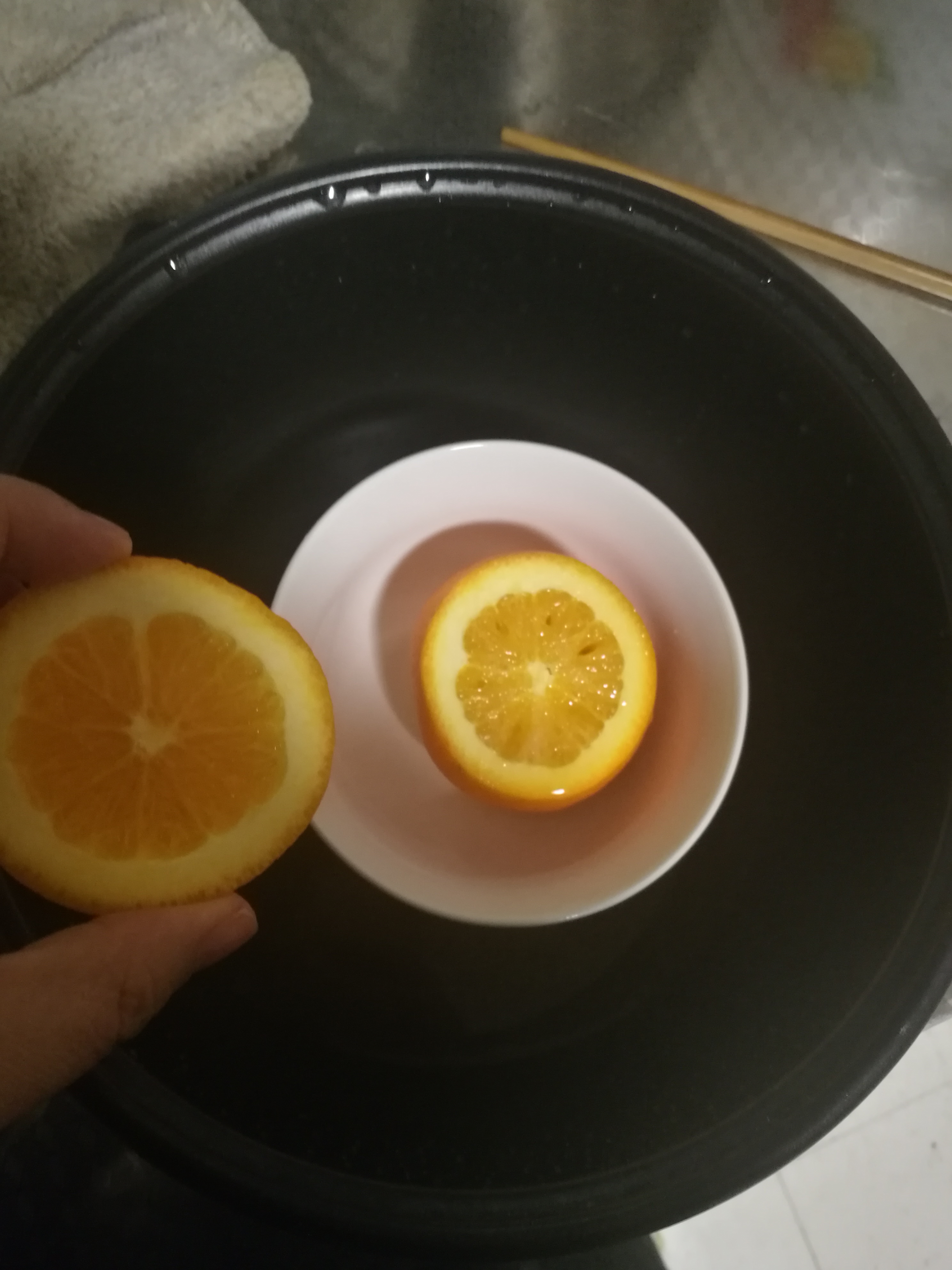 怀孕7个月咳嗽了对胎儿有影响吗,怀孕6周感冒咳嗽对胎儿有影响吗