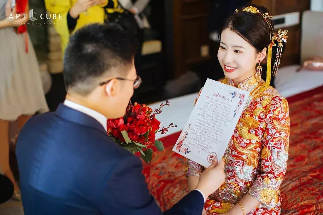 接亲游戏一般几个最为合适,接亲游戏新玩法2020