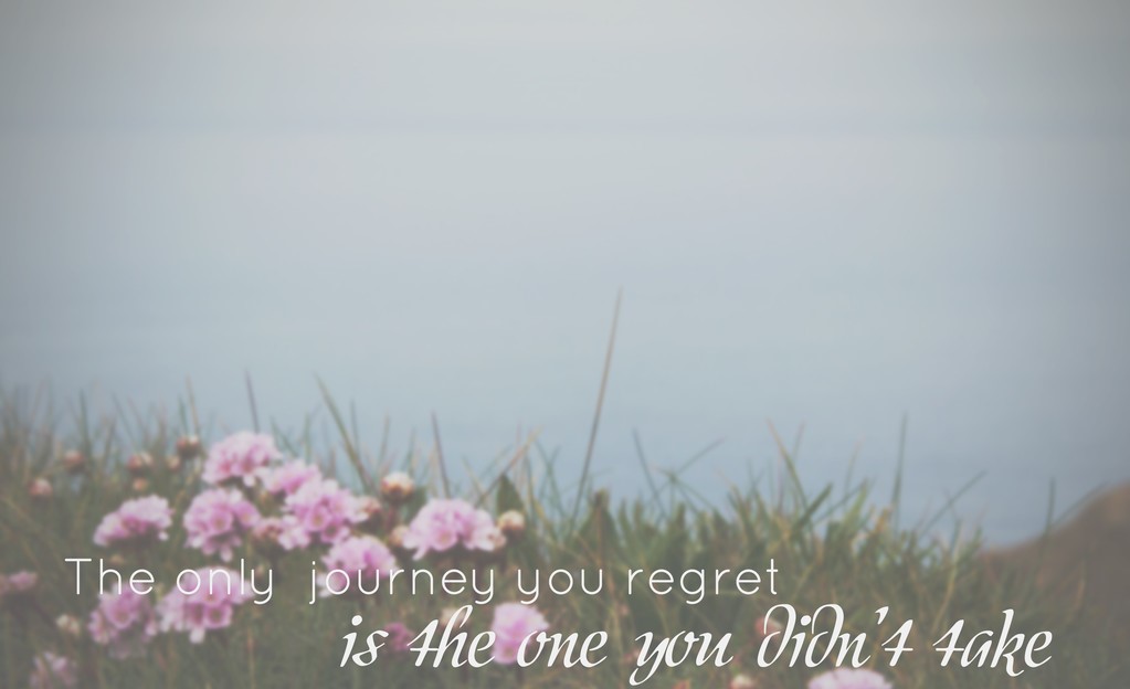 2022年拼多多网店创业,2023年拼多多开店还能是个机会吗