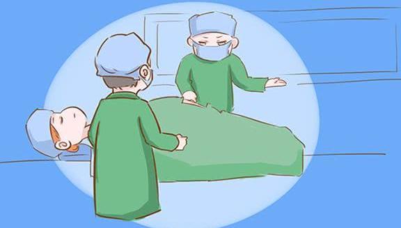 顺产侧切和撕裂有啥区别,顺产撕裂和侧切有什么不同