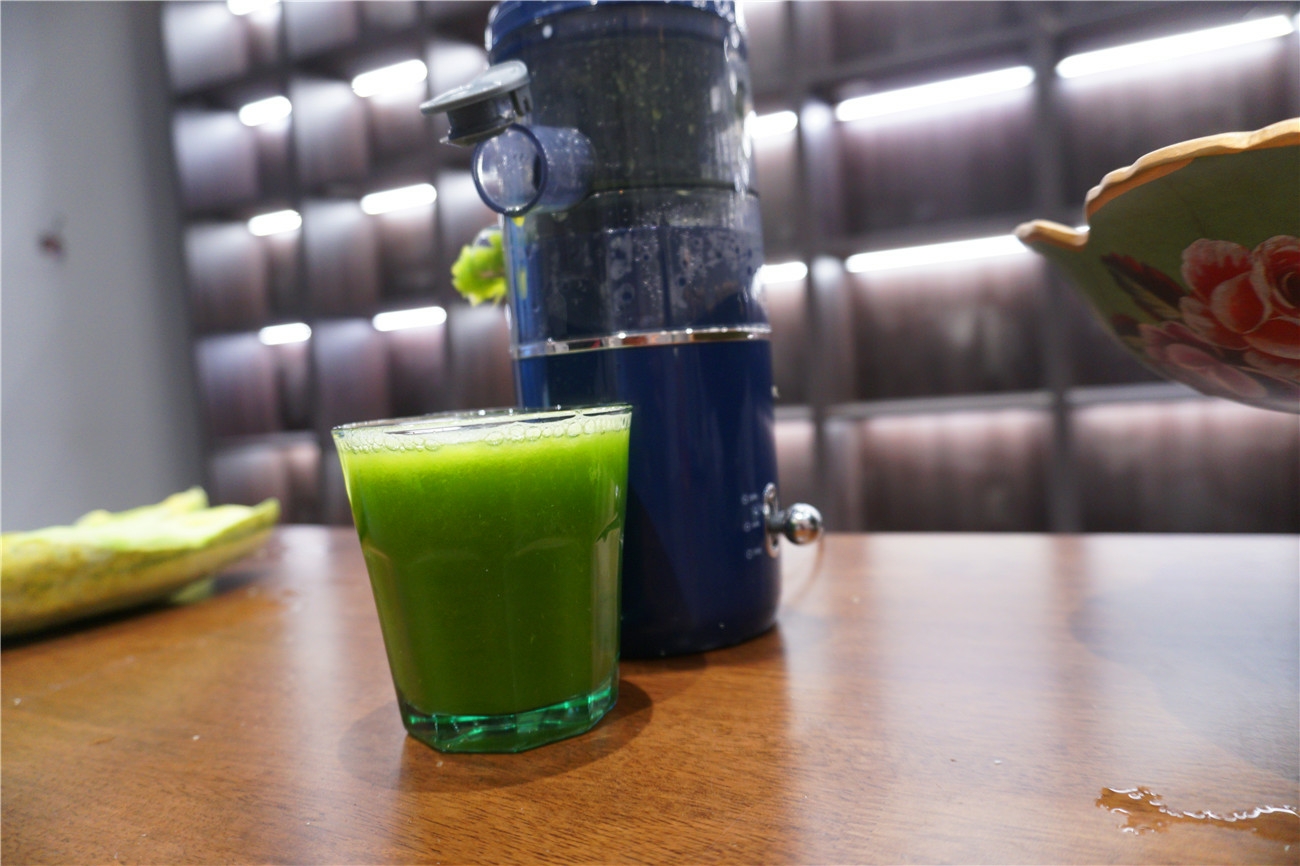 摩飞气泡原汁机安装教程,摩飞气泡原汁机不转怎么回事