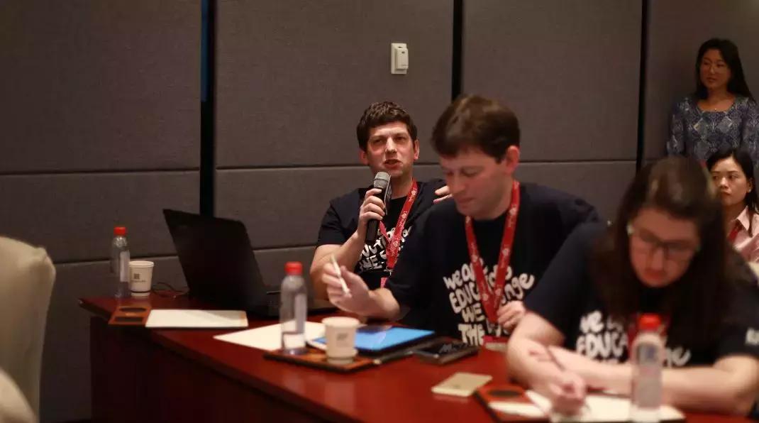 英孚教育亚太区,英孚海外游学基地