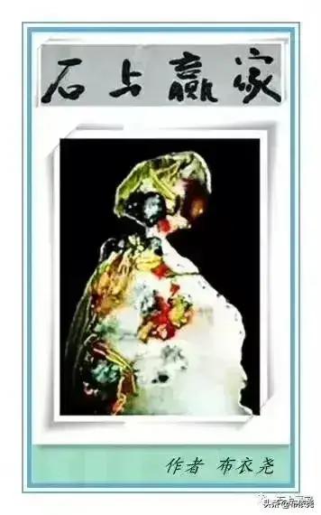 涓撳pk鏁欐巿,pk涓撳