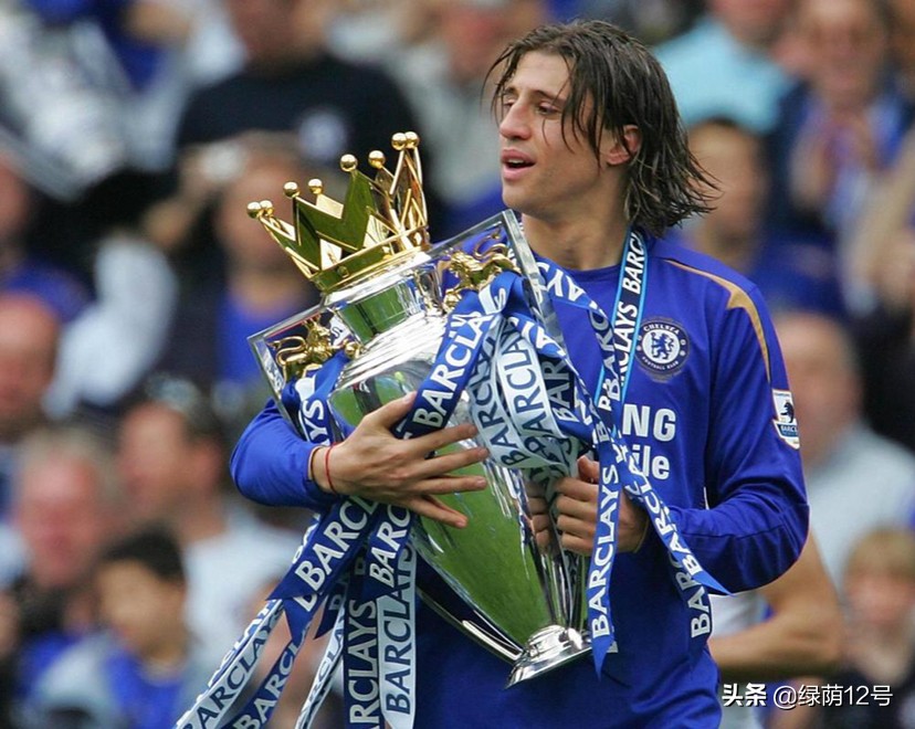 克雷斯波02年世界杯补射,克雷斯波无缘世界杯