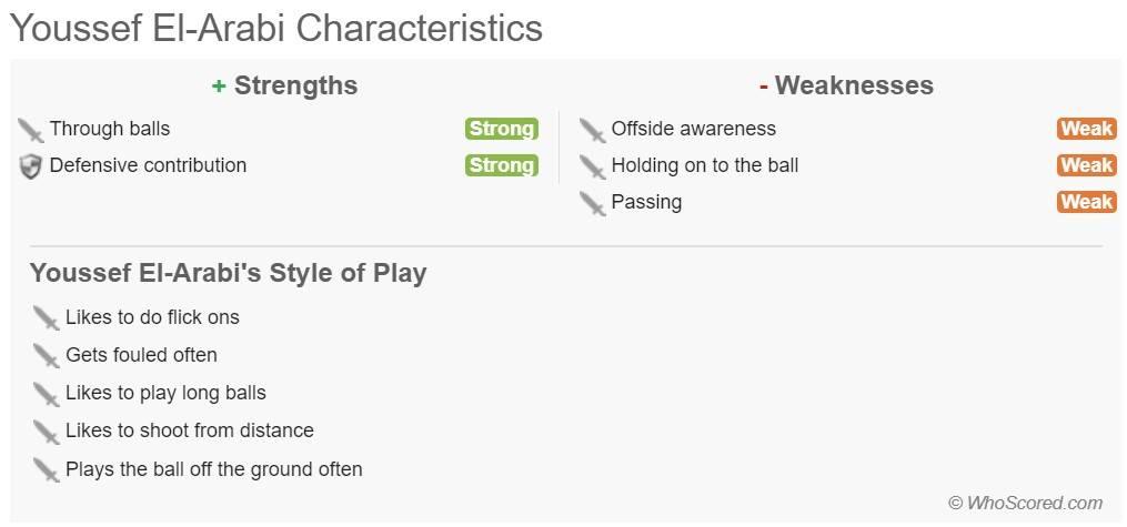 山东鲁能新赛季阵容,山东鲁能新援最新消息