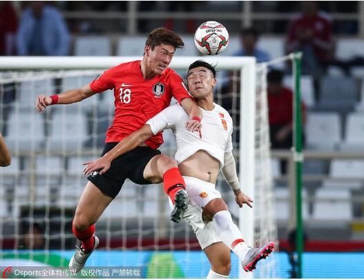 国足郑智赛后评述,国足郑智现在怎么样了