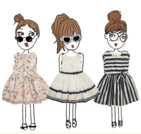 长春车城万达广场抽奖,长春车城万达广场跨年活动