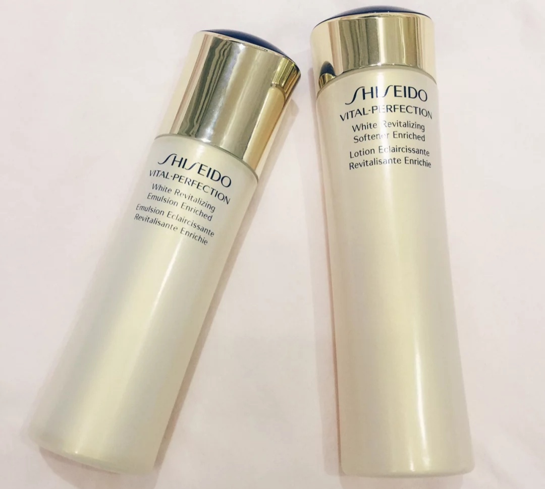 抗衰老水乳品牌推荐,30岁以上水乳抗皱抗衰老推荐