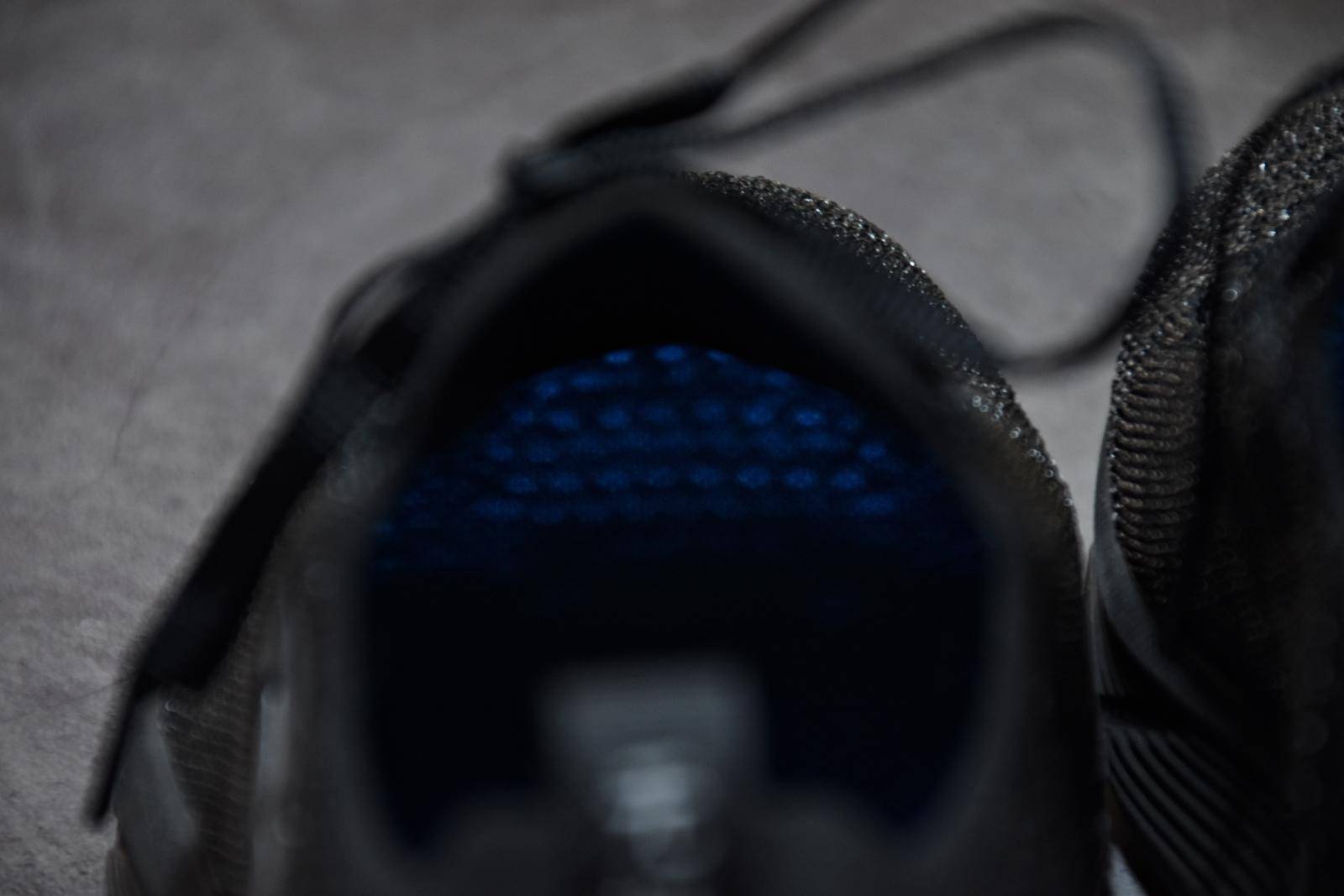 路跑耐磨鞋推荐,2024年新出的慢跑鞋