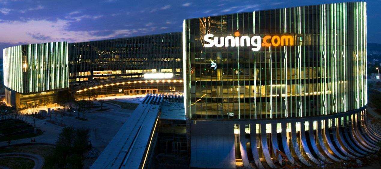 快手为辛巴改了什么规则,快手为什么一直推荐辛巴