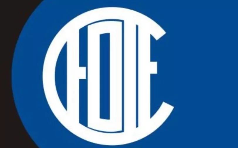 大华1935深度解读,大华1935现在情况