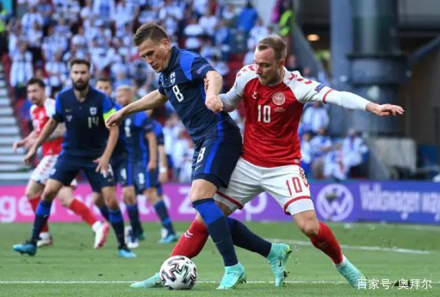 这就是足球你怎能不爱,詹俊这就是足球你怎能不爱