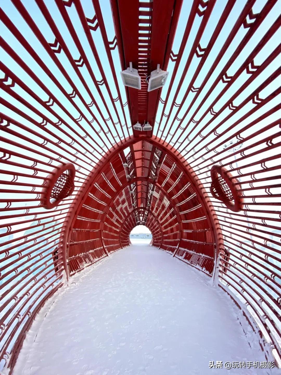 iphone拍的照片同步到ipad,你真的会用你的iphone照片吗