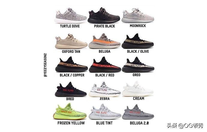 adidasyeezy拖鞋莆田,yeezy700v3蓝晶石莆田多少米