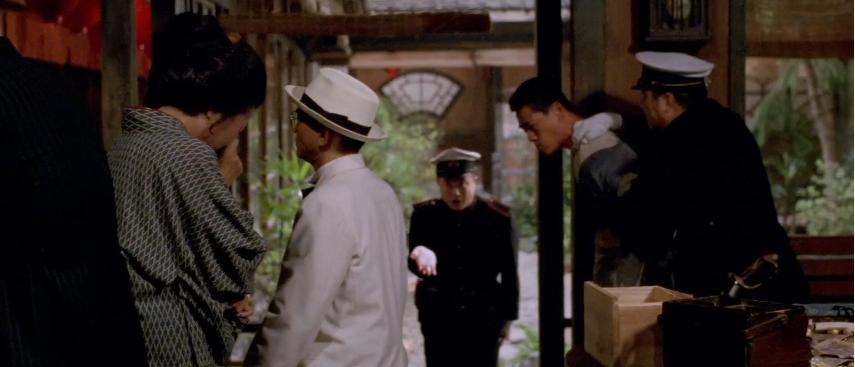 苦难的台湾历史剧本,台湾催人泪下的纪录片