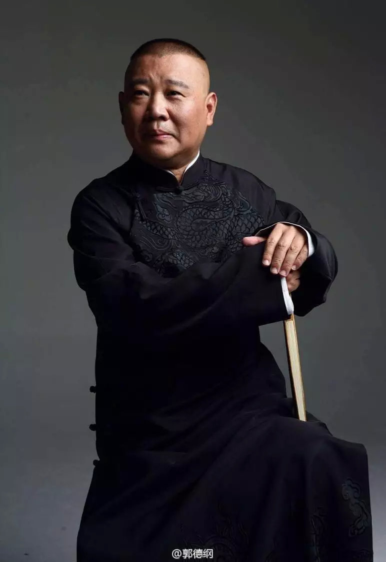 什么样的经历才能配得上我的人生,到底是什么样的经历才配得上